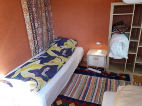 Hotels in Orkdal